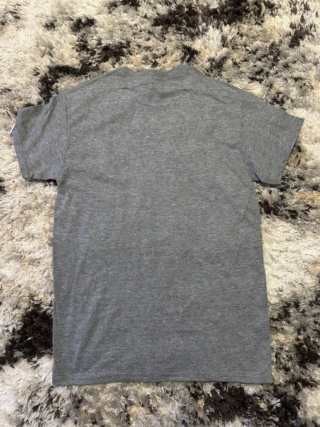 Plain (Altis) T Shirt