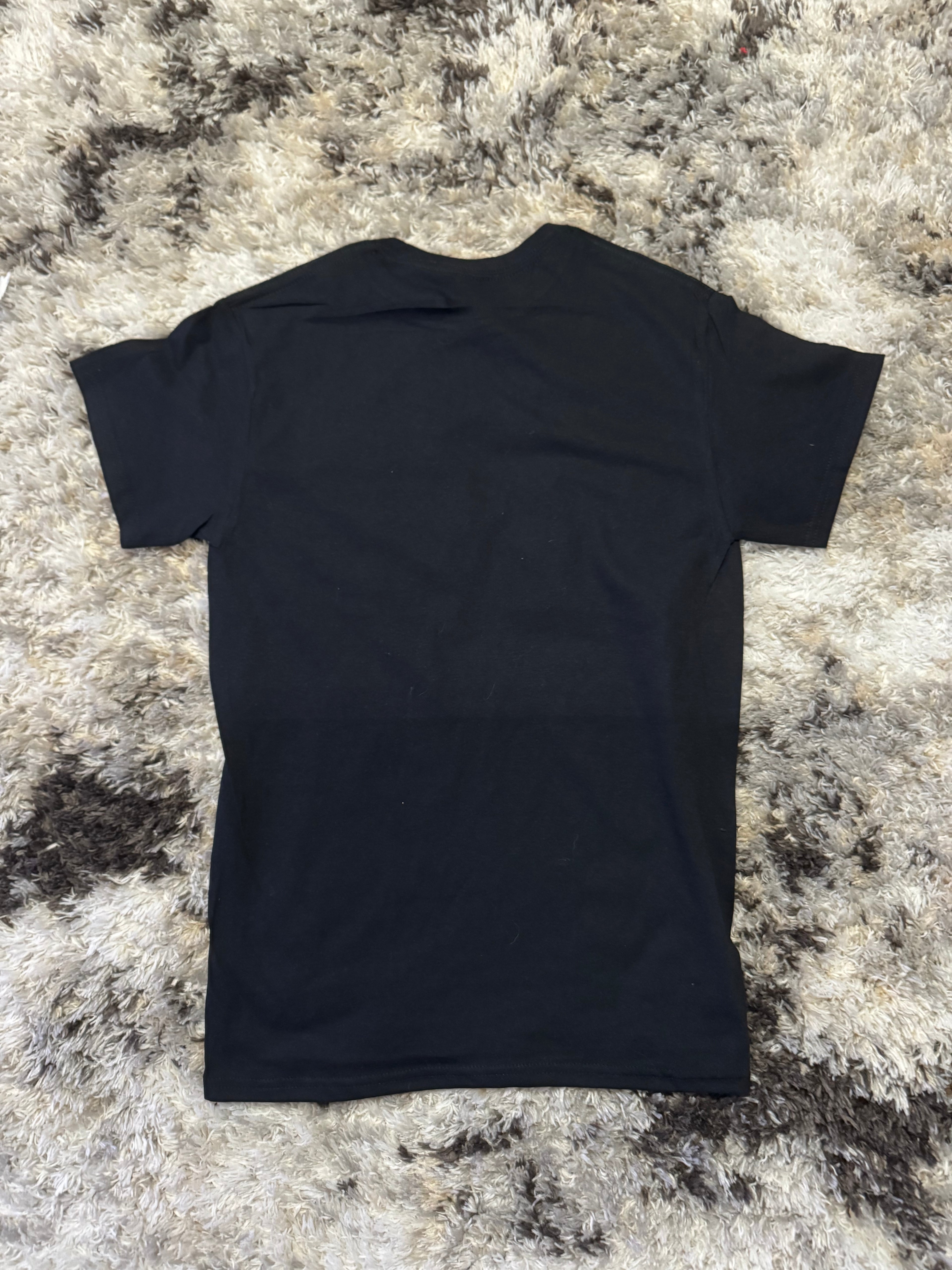 Plain (Altis) T Shirt